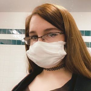 Meet your Posher, Janessa